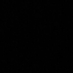 Meet your Posher, Jaden